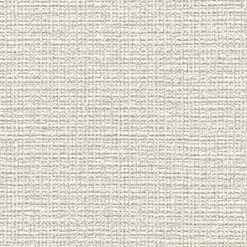 トキワ/生のりつき壁紙・クロス TWS8258