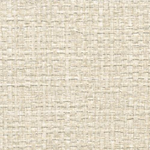 トキワ/生のりつき壁紙・クロス TWS8285