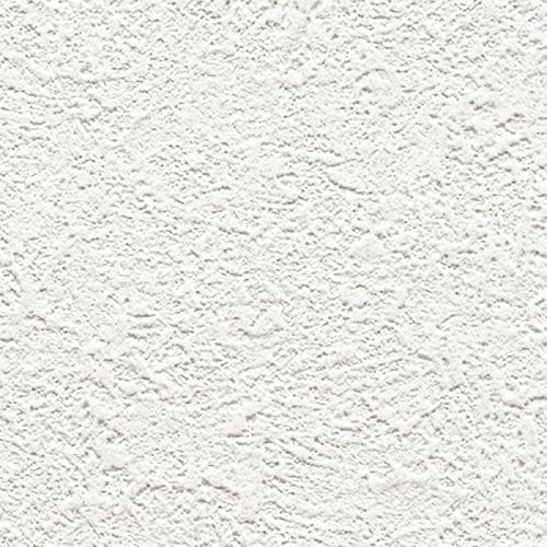 トキワ/生のりつき壁紙・クロス TWS8295