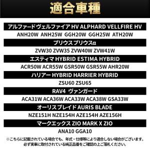 スタビライザーリンク スタビリンク 互換 プリ...の詳細画像5