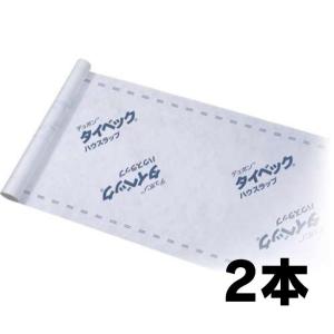 Panasonic（パナソニック） パッケージエアコン ワイヤードリモコン CZ