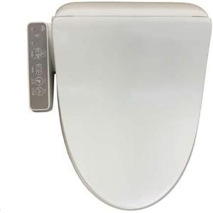 LIXIL INAX 温水洗浄便座 CW-D11Dの買取情報