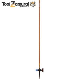 柴田科学 ビュレット スーパーグレード 茶褐色 ガラスコック付 25mL 021120-25