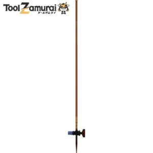 柴田科学 ビュレット スーパーグレード 茶褐色 ガラスコック付 10mL 021120-10