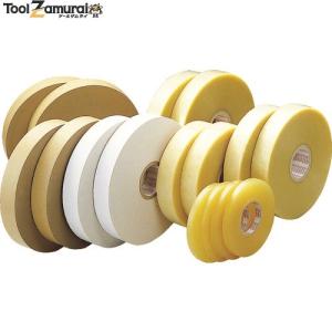 積水 OPPテープ オリエンテープ#830 50X500m 透明  ■▼114-4436