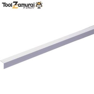 光モール ホワイトアングル 15×15×3000 1527   147-5031 光モール