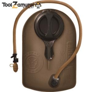 廣瀬商会 ハイドレーションバッグ リザーバー 3Lショート 2023001003