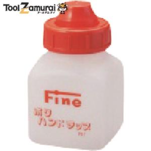 東京硝子器械 ポリハンドラップ角型300mL 0416222423