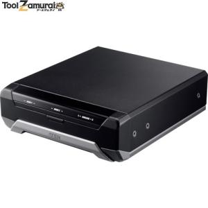 ATEN デュアルHDMI→USB-CUVCビデオキャプチャーPro UC3022