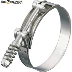 TRUSCO TTC-1956 Tボルトコンスタントテンションクランプ 48〜56mm TTC1956