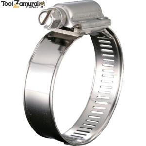 トラスコ ホースバンド15.8×Φ232mm TA16-232