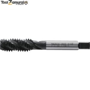 トラスコ中山 TRUSCO スパイラルタップ 1/2W12 T-H-SP-1/2W12