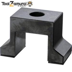 トラスコ中山 TRUSCO カウンターシンク用ガイド シャンク径8mm用 BGKG-8