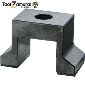 トラスコ中山 TRUSCO カウンターシンク用ガイド シャンク径10mm用 BGKG-10