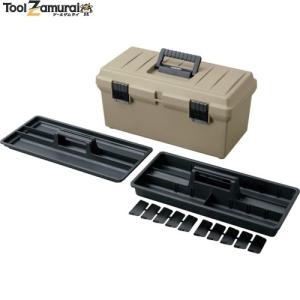 IRIS 283479 HARD PRO 500 カーキ OD-500-KH  258-0207 アイリスオーヤマ