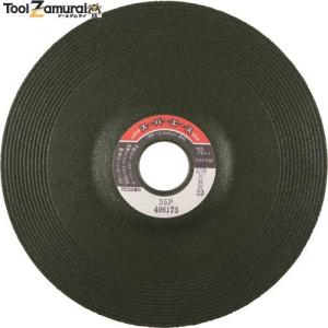 レヂボン スーパーエースRSA 150×6×22 36P