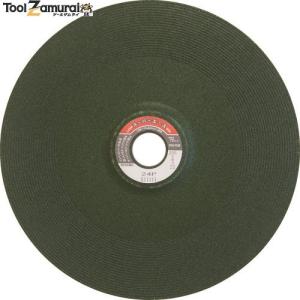 レヂボン スーパーエースRSA 180×6×22 24Q