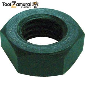 ニューストロング 平ナット ネジ 12ミリ