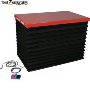 バーゲンで 10x750 電動式 スーパーfaリフター300kg Trusco 蛇腹付 トラスコ中山 株 464 44 ジャバラツキ Hfa 30 0712j 台車 カート Ethicalbusinessbuilder Com