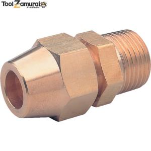 アソー フレアージョイント FS-1403