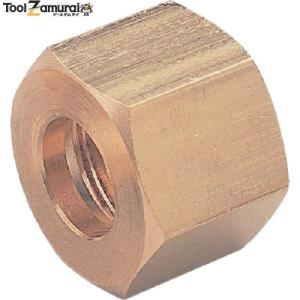 アソー リングナット RN-1066