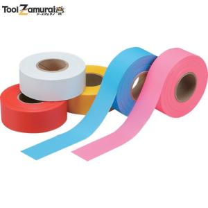 マイゾックス BT-15W ビニールテープ白15mm幅 ビニールテープ 白