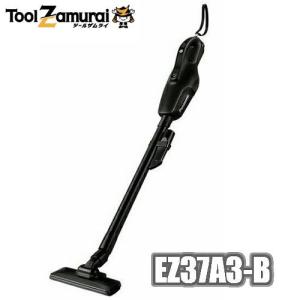 Panasonic パナソニック EZ37A5X-B 18V/14.4Vデュアル 充電式