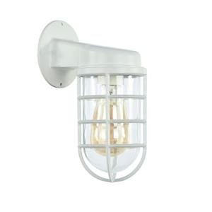 KY LEE ブラケットライト 北欧 ブラケットランプ 船舶 マリンランプ 照明器具 間接照明 かわいい おしゃれ シンプル レトロ 内玄関 玄