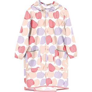 ワールドパーティー Wpc.KIDS レインコート フルーツM WKRM-065