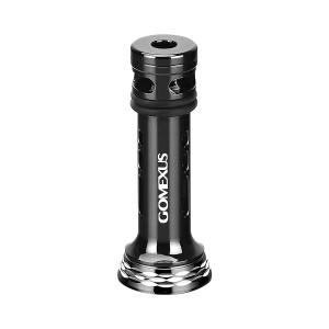 リールスタンド シマノ shimano ダイワ daiwa スピニングリール用