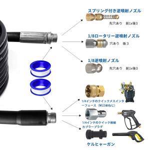 Richcat ポリ塩化ビニル (PVC)製 ...の詳細画像1