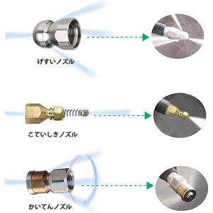 Richcat ポリ塩化ビニル (PVC)製 ...の詳細画像2