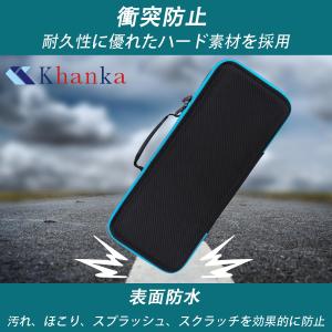 Makita マキタ 充電式レシプロソー JR...の詳細画像1