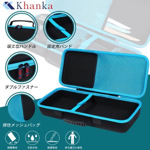 Makita マキタ 充電式レシプロソー JR...の詳細画像2