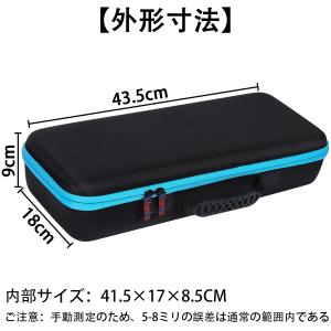 Makita マキタ 充電式レシプロソー JR...の詳細画像4