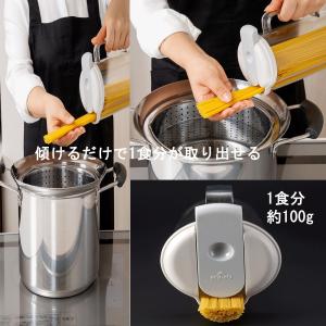 イノマタ化学(Inomata-K) 保存容器 ...の詳細画像1