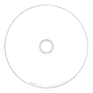 【】マクセル(maxell) ブルーレイディス...の詳細画像2