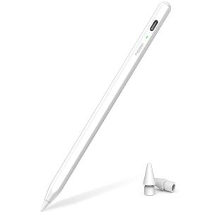 Metapen Air 8 ipad ペンシル ...の商品画像