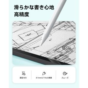 Metapen Air 8 ipad ペンシル...の詳細画像1