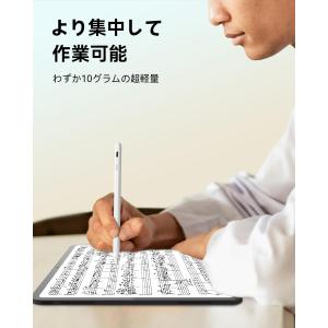 Metapen Air 8 ipad ペンシル...の詳細画像2