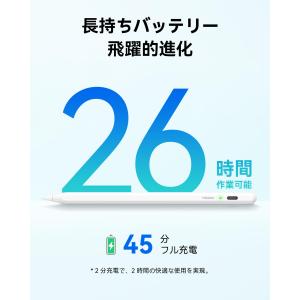 Metapen Air 8 ipad ペンシル...の詳細画像3