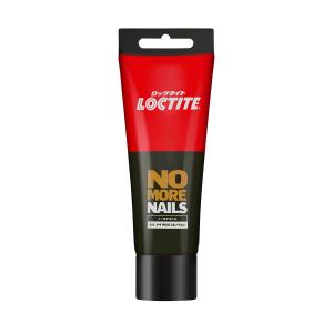 LOCTITE(ロックタイト) ノー・モア・ネ...の詳細画像1