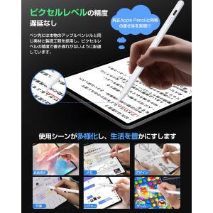 KINGONEタッチペン【 2025業界最高 ...の詳細画像3