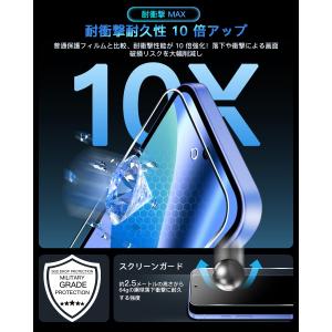 【ガイド枠付き】 対応 Google Pixe...の詳細画像1