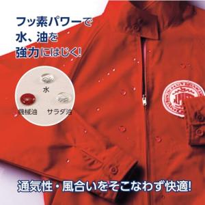 LOCTITE(ロックタイト) 超強力防水スプ...の詳細画像2