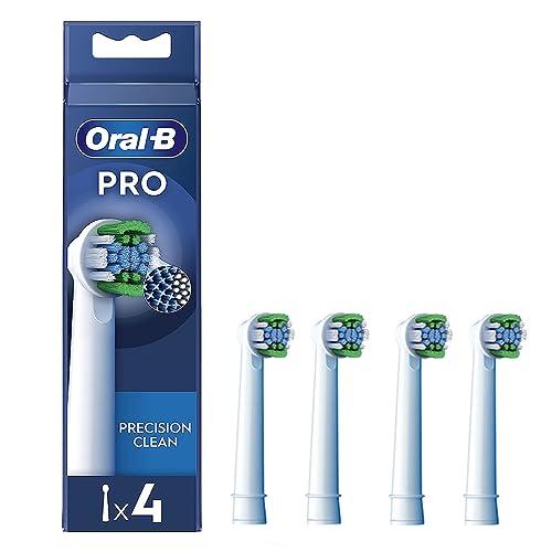 Oral-B ブラウン オーラルB 替えブラシ ベーシック プロフェッショナル pro 電動歯ブラシ...