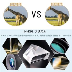 双眼鏡 ライブ用 コンサート用 10倍 高倍率...の詳細画像2