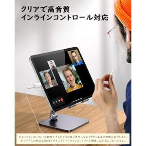 【2個セット】 MoKo USB C to 3...の詳細画像4