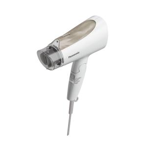 Panasonic（パナソニック） ヘアードライヤー ionity(イオニティ) 大
