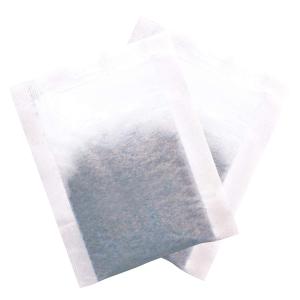 山本漢方製薬 お徳用プアール茶100%52包 ...の詳細画像2